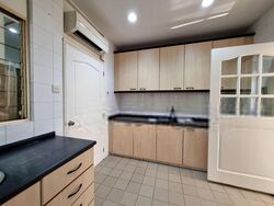 Leonie Condotel (D9), Condominium #399456141